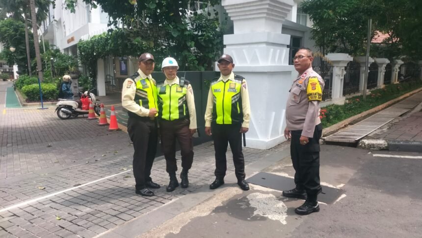 Go Teropong Rakyat