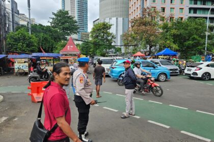 Go Teropong Rakyat