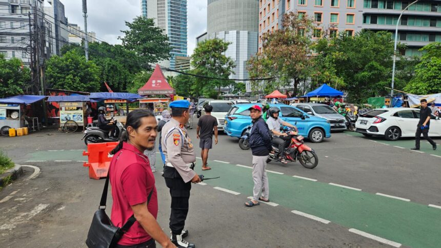 Go Teropong Rakyat