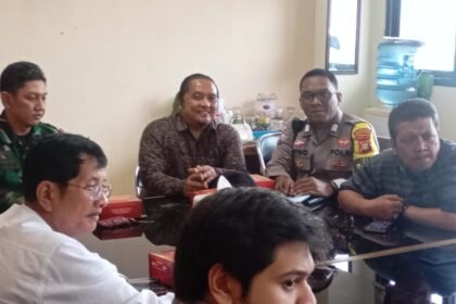 Go.TeropongRakyat.co