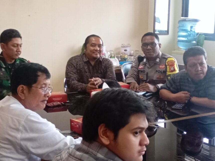 Go.TeropongRakyat.co