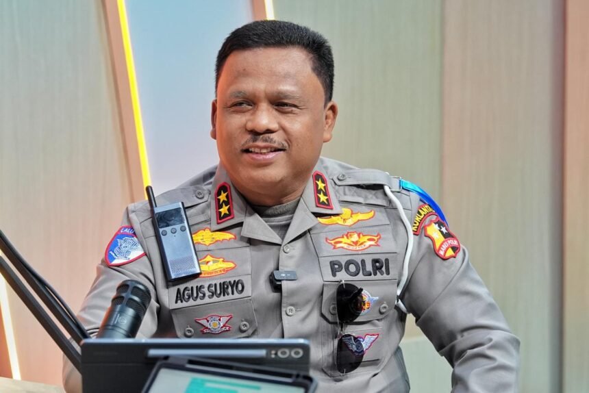 Go Teropong Rakyat