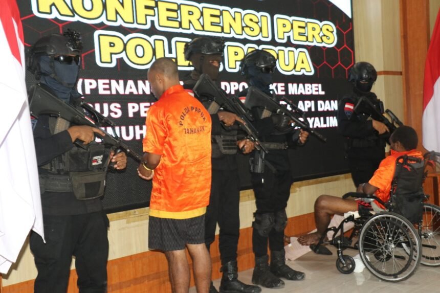 Go Teropong Rakyat