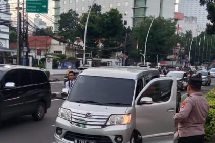 Go Teropong Rakyat