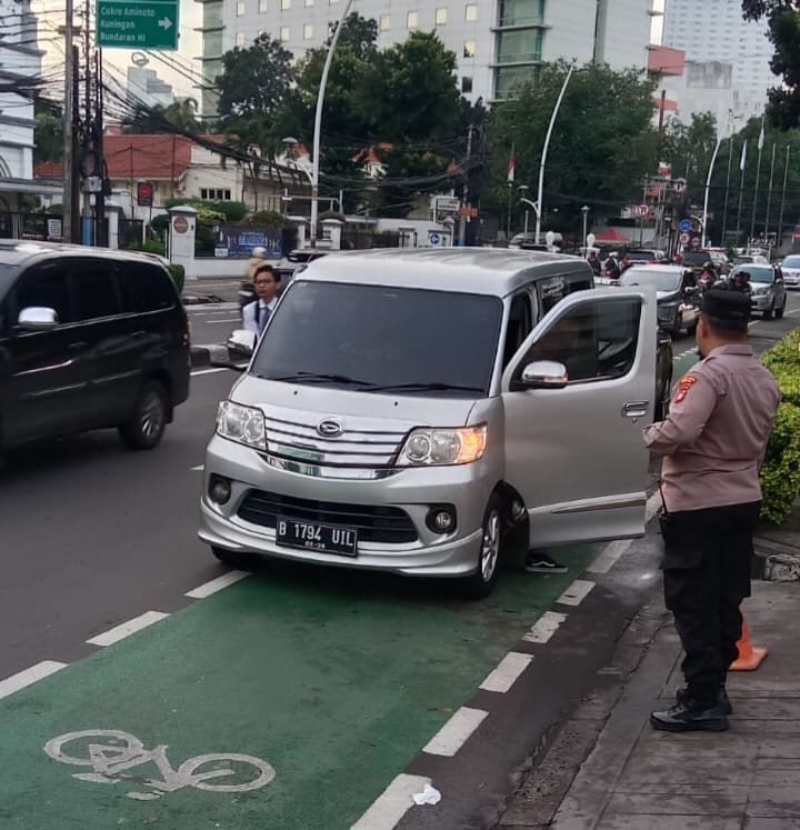 Go Teropong Rakyat