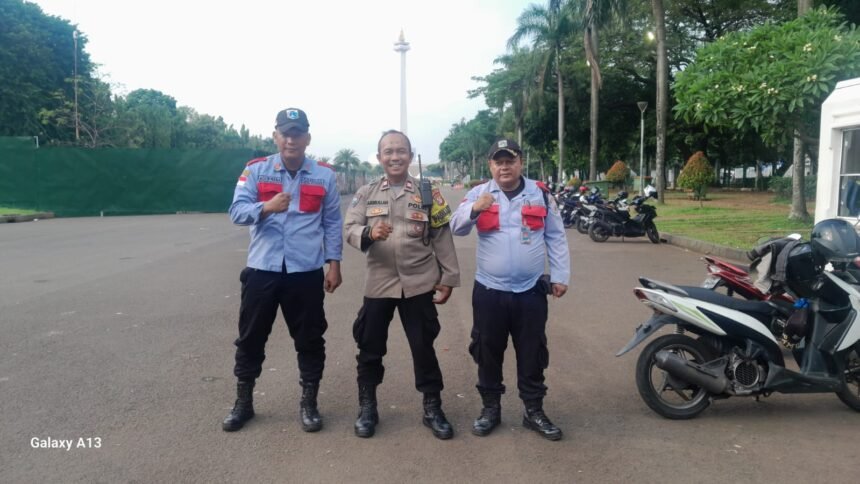Go.TeropongRakyat.co