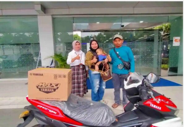Go.TeropongRakyat.co