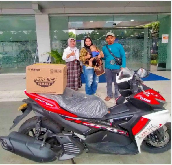 Go.TeropongRakyat.co