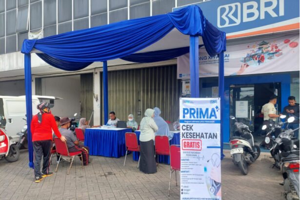 Go Teropong Rakyat