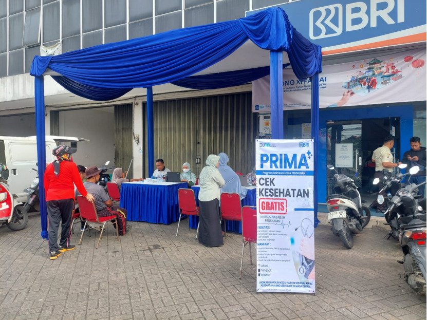 Go.TeropongRakyat.co