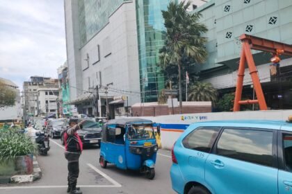 Go Teropong Rakyat