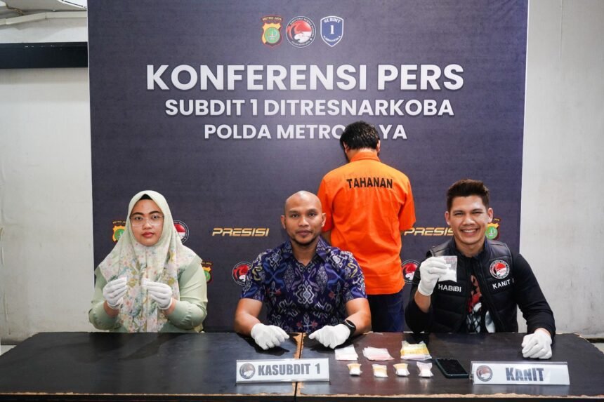 Go Teropong Rakyat