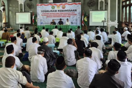 Go.TeropongRakyat.co