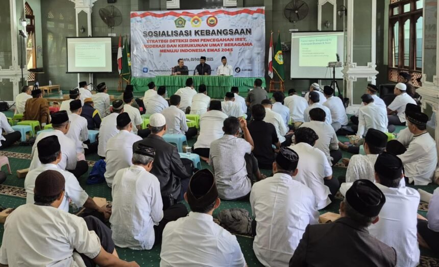 Go.TeropongRakyat.co
