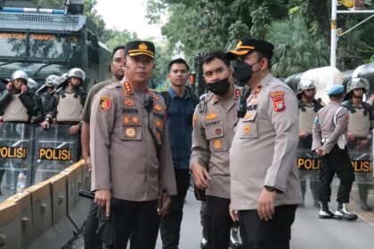 Go Teropong Rakyat