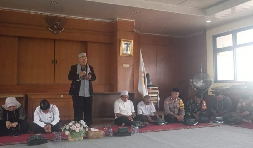 Go.TeropongRakyat.co