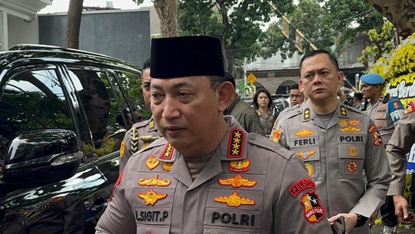Go Teropong Rakyat
