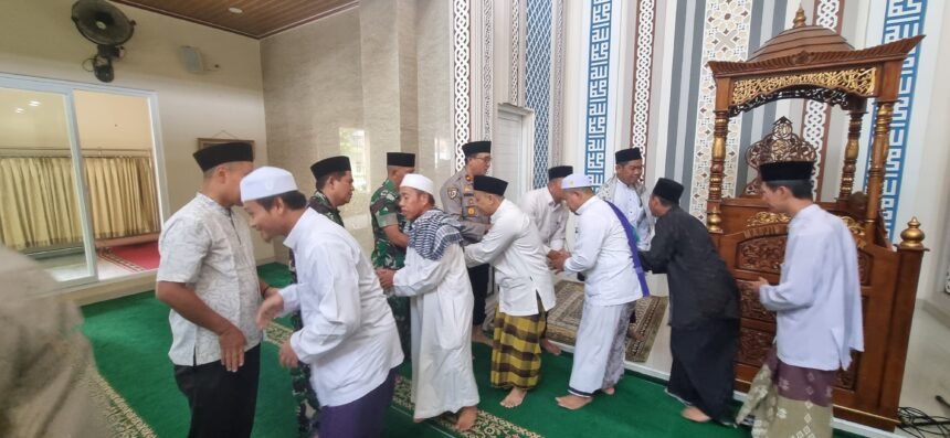 Go Teropong Rakyat