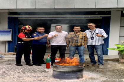 Go Teropong Rakyat