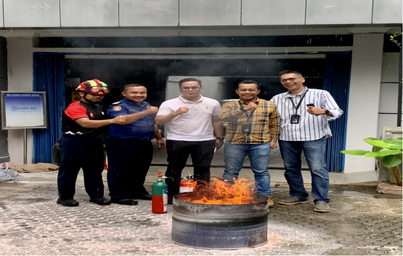 Go Teropong Rakyat