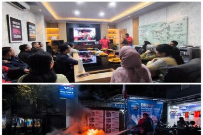 Go Teropong Rakyat