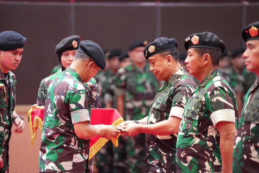 Go Teropong Rakyat