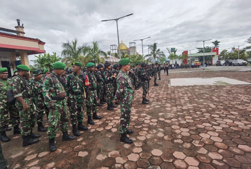 Go Teropong Rakyat