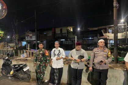 Go.TeropongRakyat.co