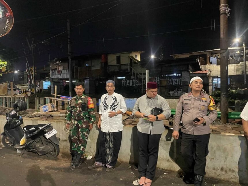 Go.TeropongRakyat.co