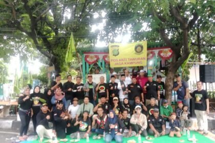 Go.TeropongRakyat.co