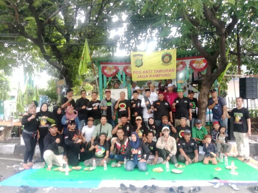 Go.TeropongRakyat.co