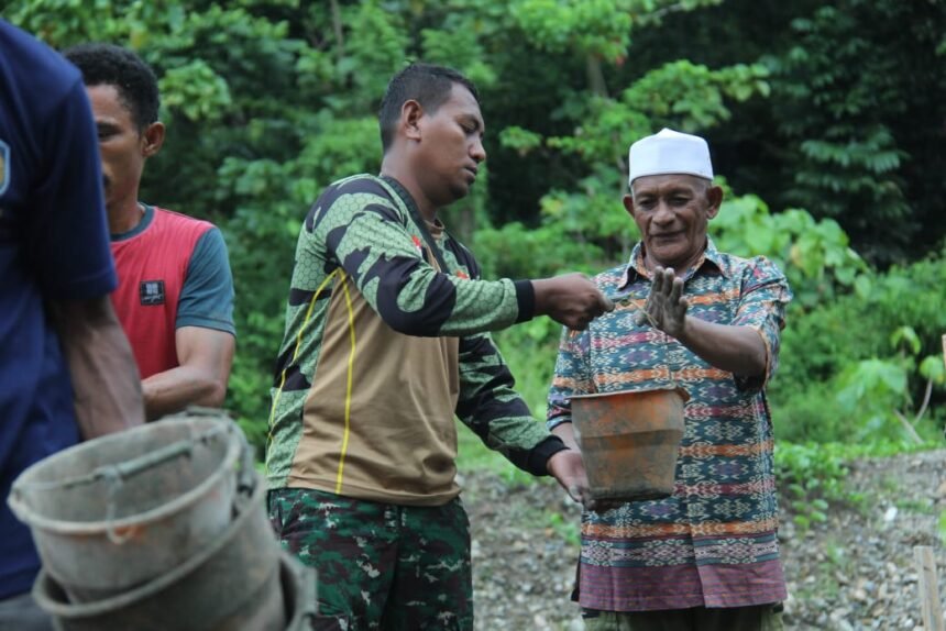 Go.TeropongRakyat.co