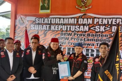 Go.TeropongRakyat.co