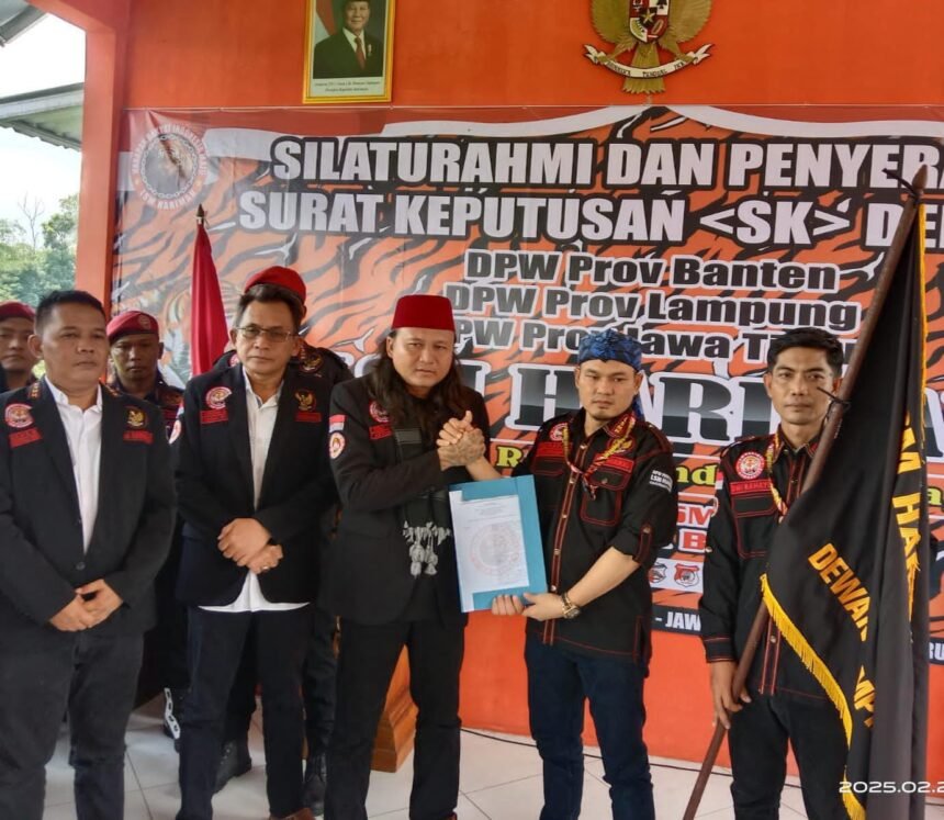 Go.TeropongRakyat.co