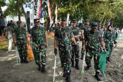 Go Teropong Rakyat