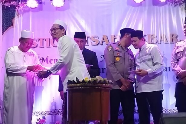 Go.TeropongRakyat.co
