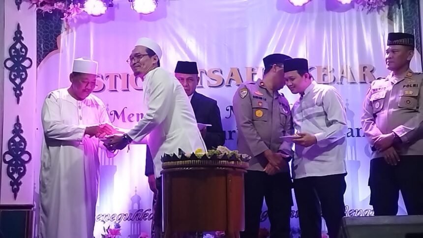 Go.TeropongRakyat.co
