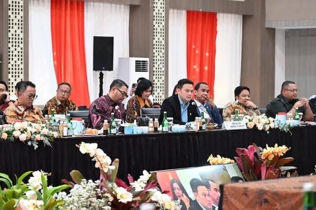 Go.TeropongRakyat.co