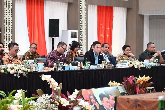 Go.TeropongRakyat.co