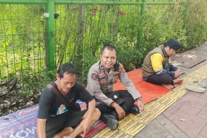 Go.TeropongRakyat.co