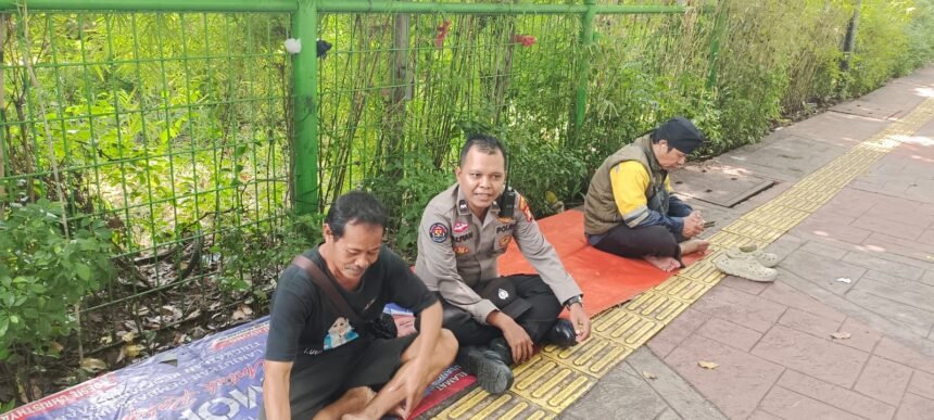 Go.TeropongRakyat.co