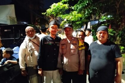Go.TeropongRakyat.co