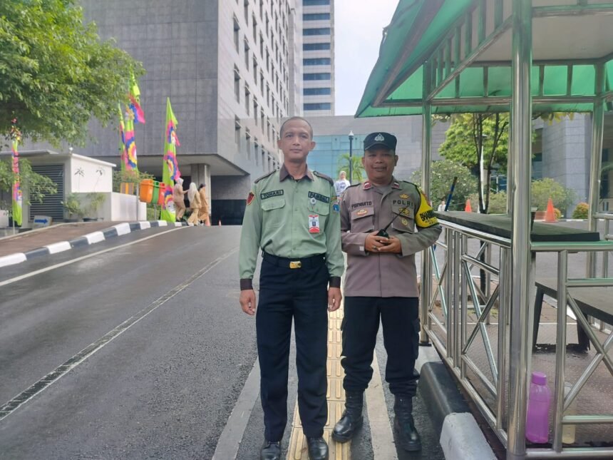 Go.TeropongRakyat.co