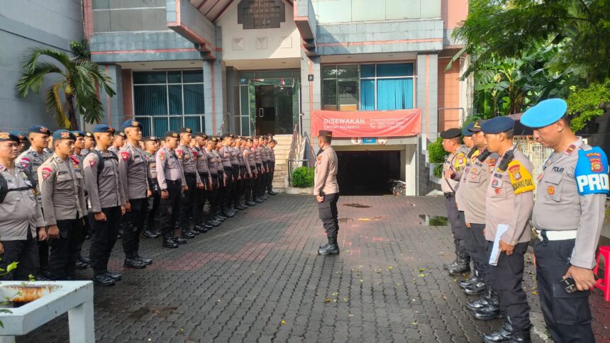 Go Teropong Rakyat