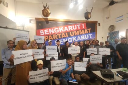Go.TeropongRakyat.co