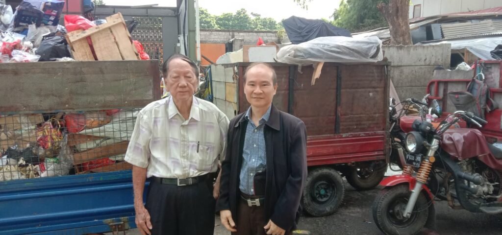 Go.TeropongRakyat.co