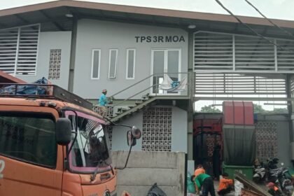 Go.TeropongRakyat.co