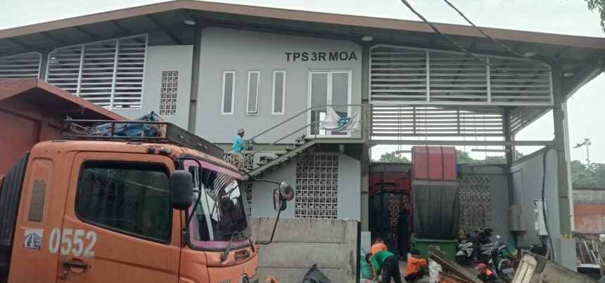 Go.TeropongRakyat.co