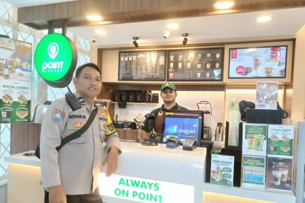 Go.TeropongRakyat.co