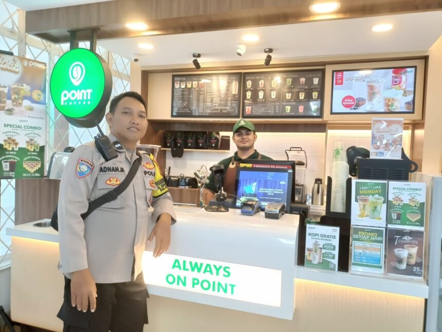 Go.TeropongRakyat.co
